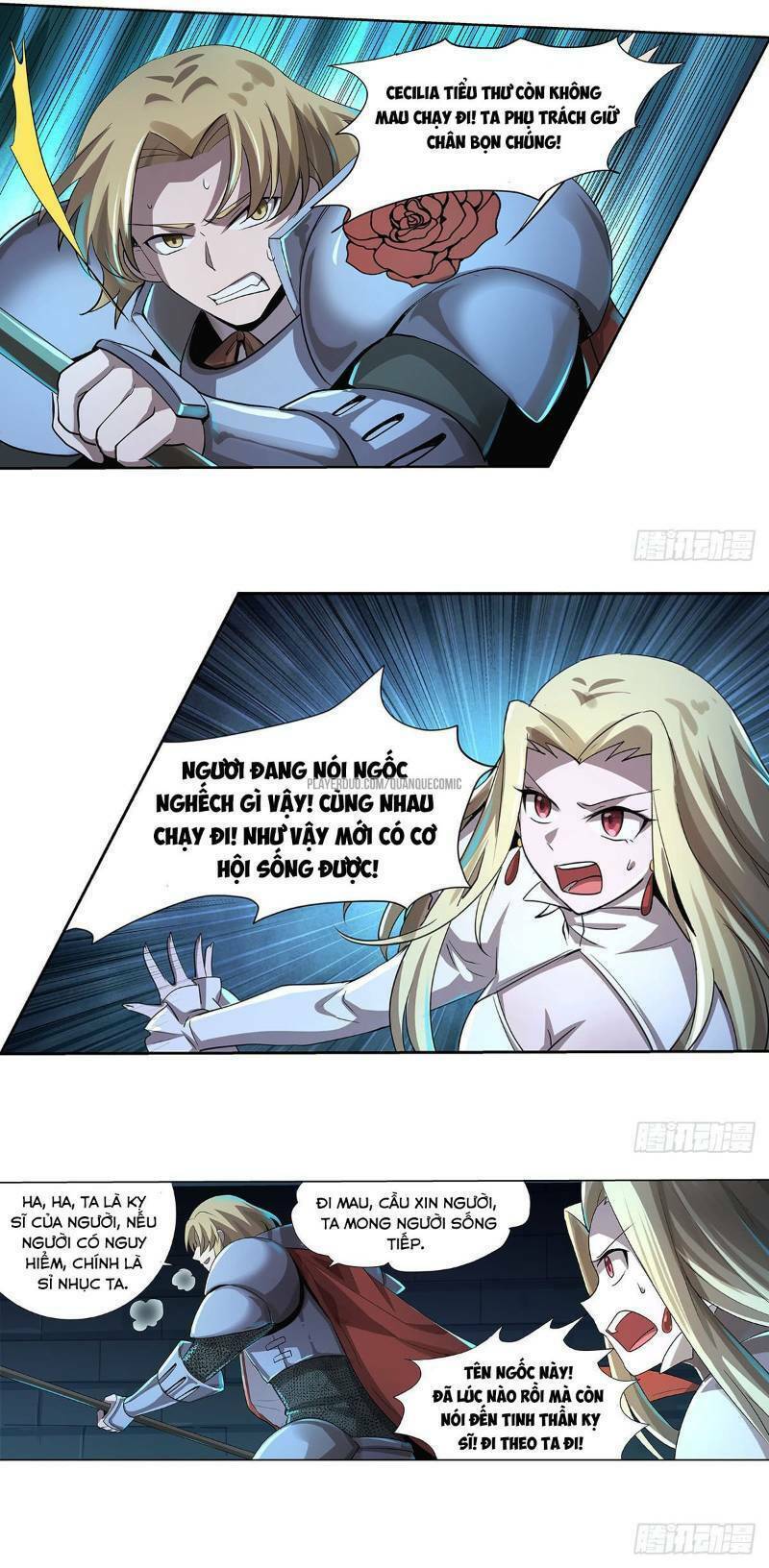 page_20.jpg