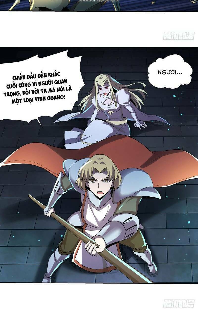page_22.jpg