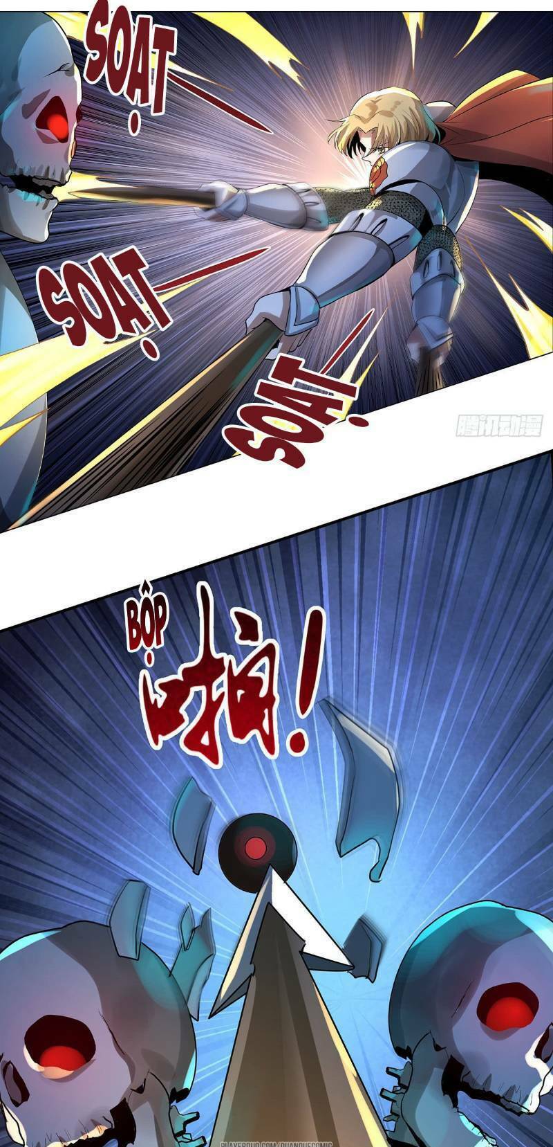 page_25.jpg