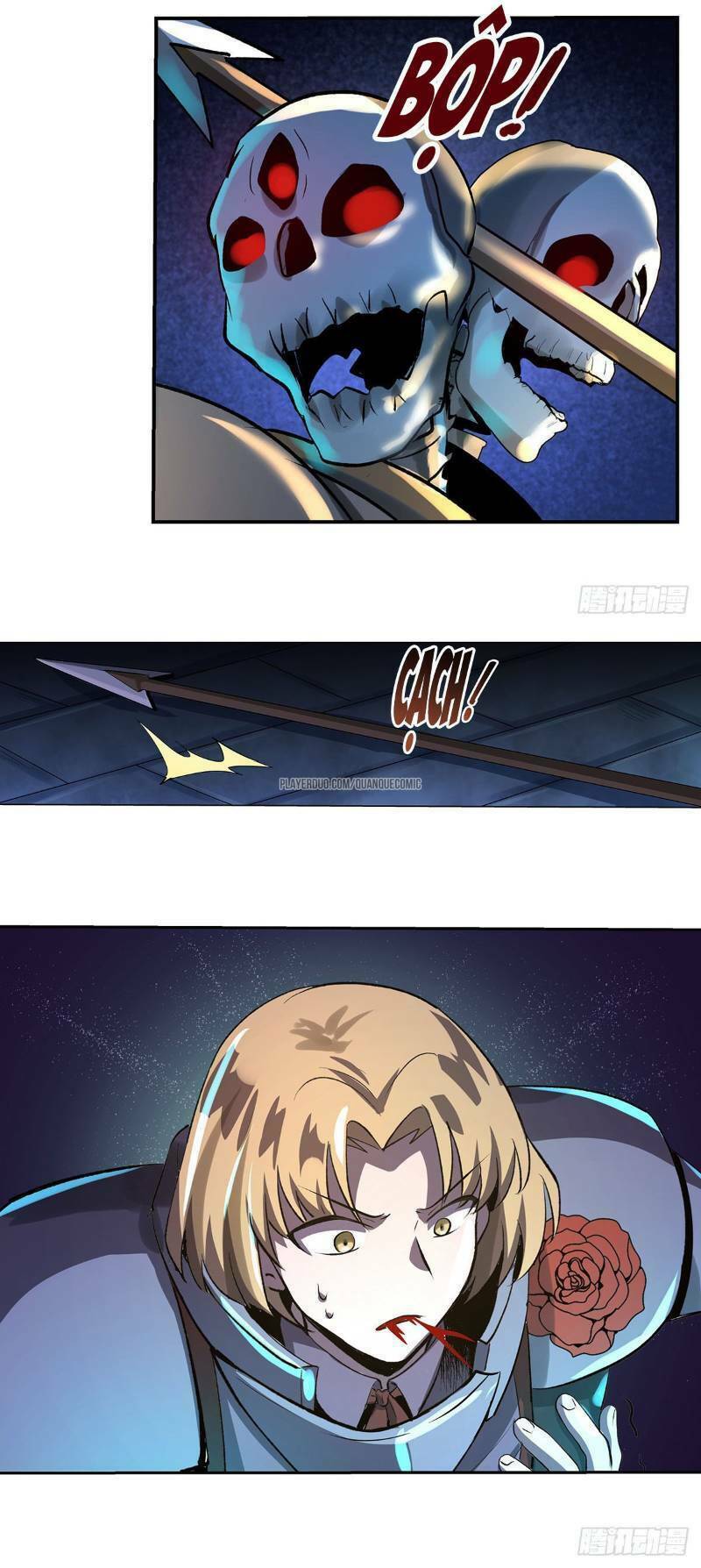page_27.jpg