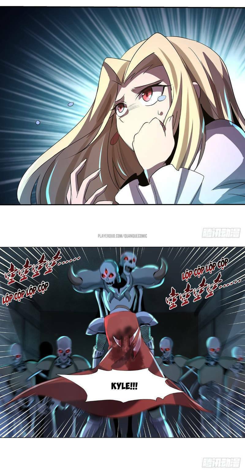 page_28.jpg