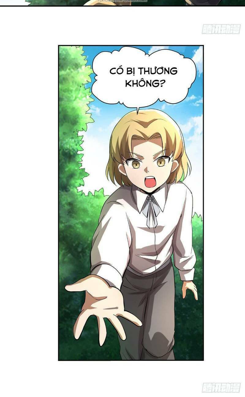 page_6.jpg