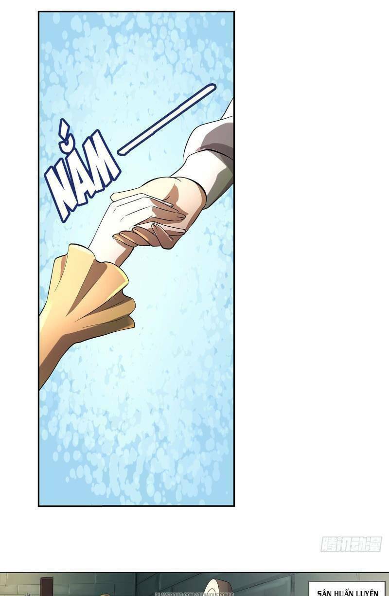 page_7.jpg