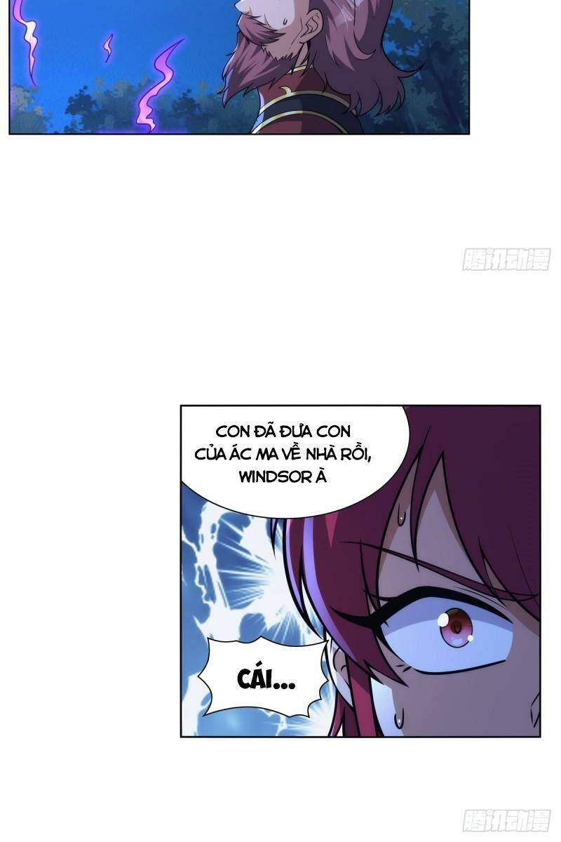 page_11.jpg