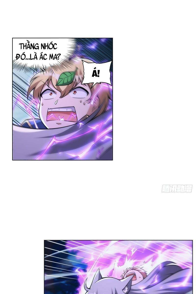page_12.jpg
