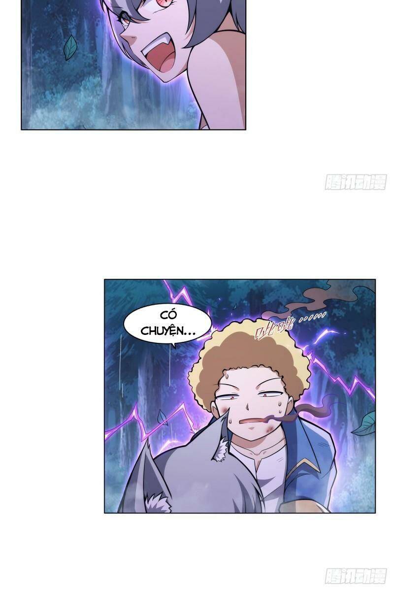 page_15.jpg