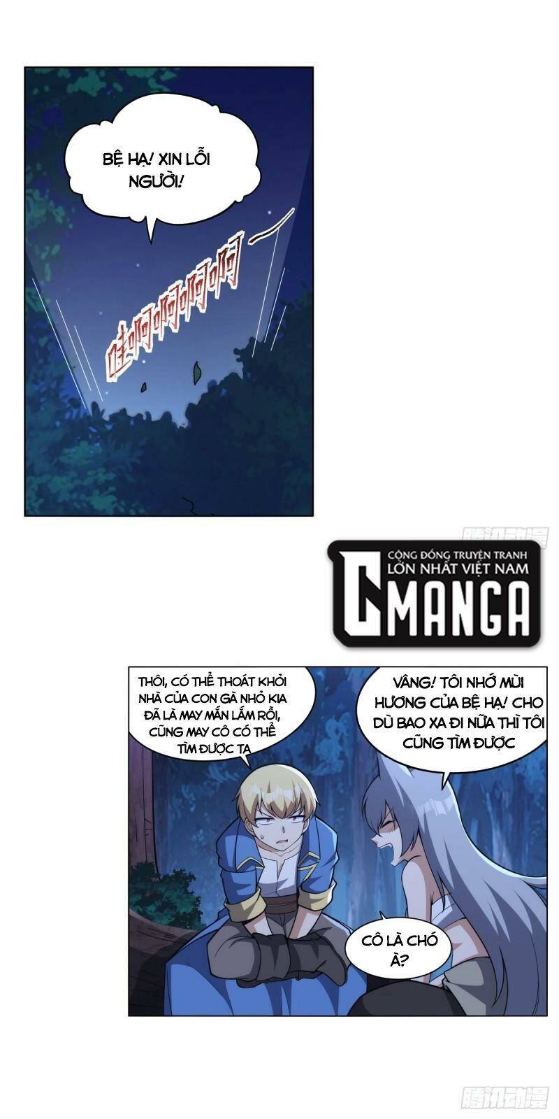 page_16.jpg