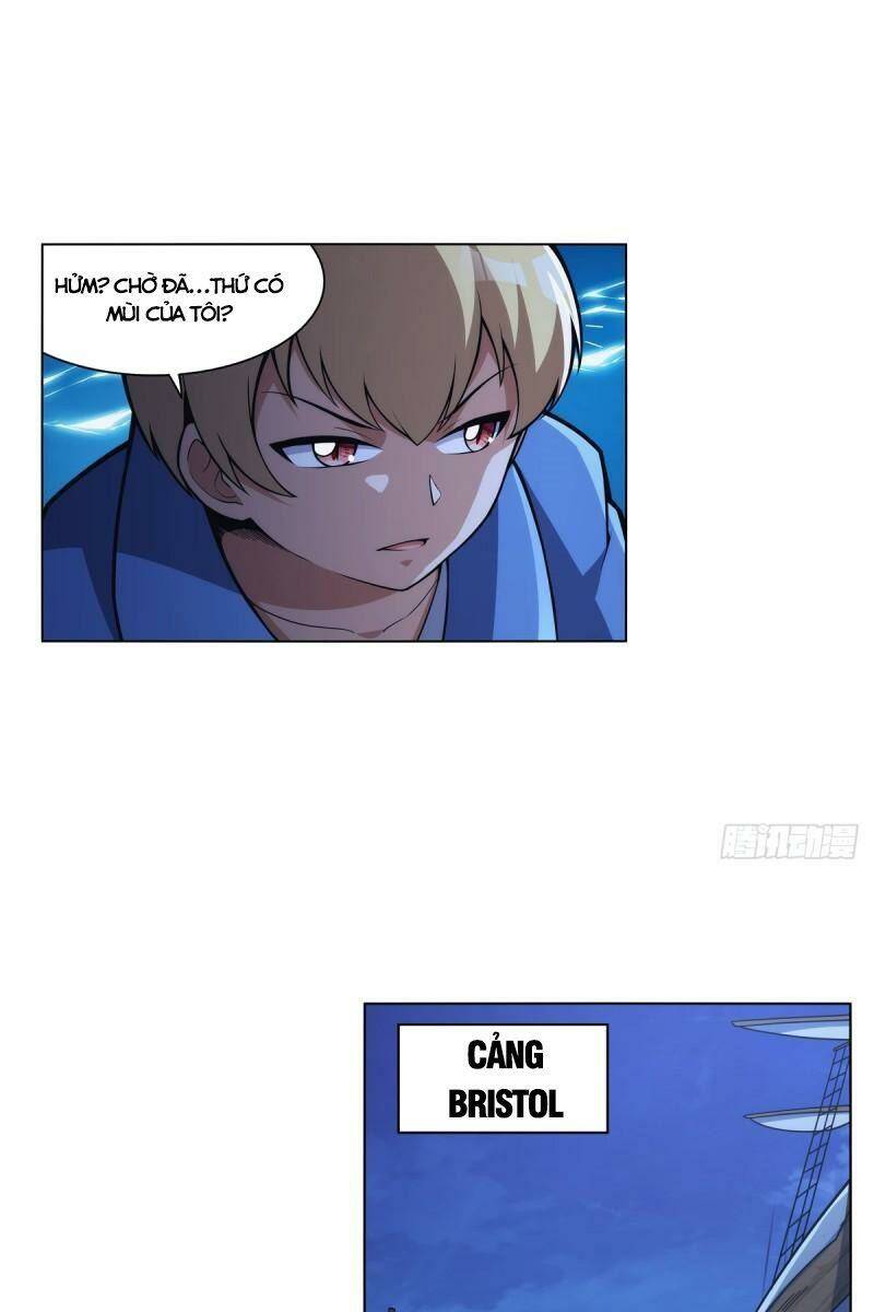 page_18.jpg