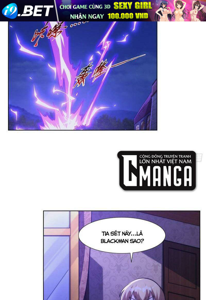 page_2.jpg