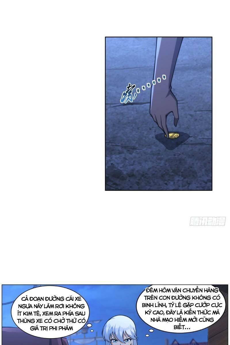 page_20.jpg