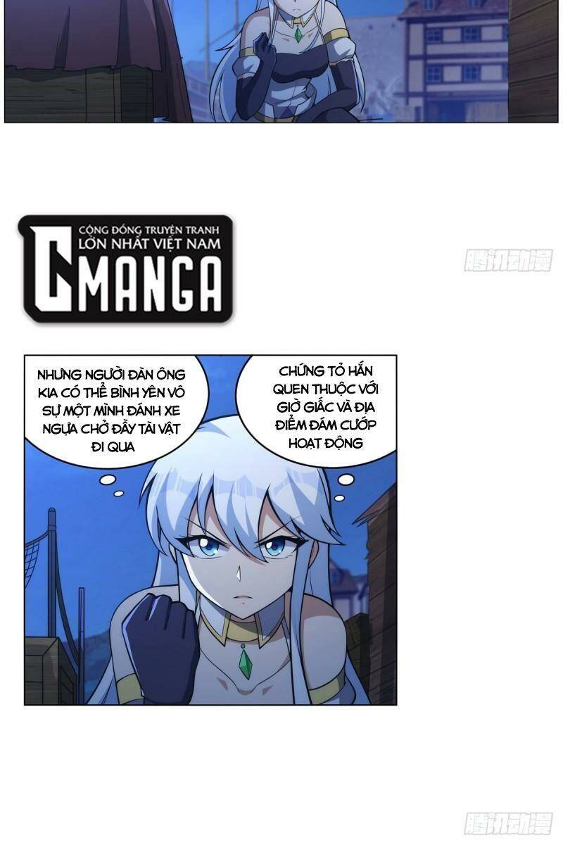 page_21.jpg