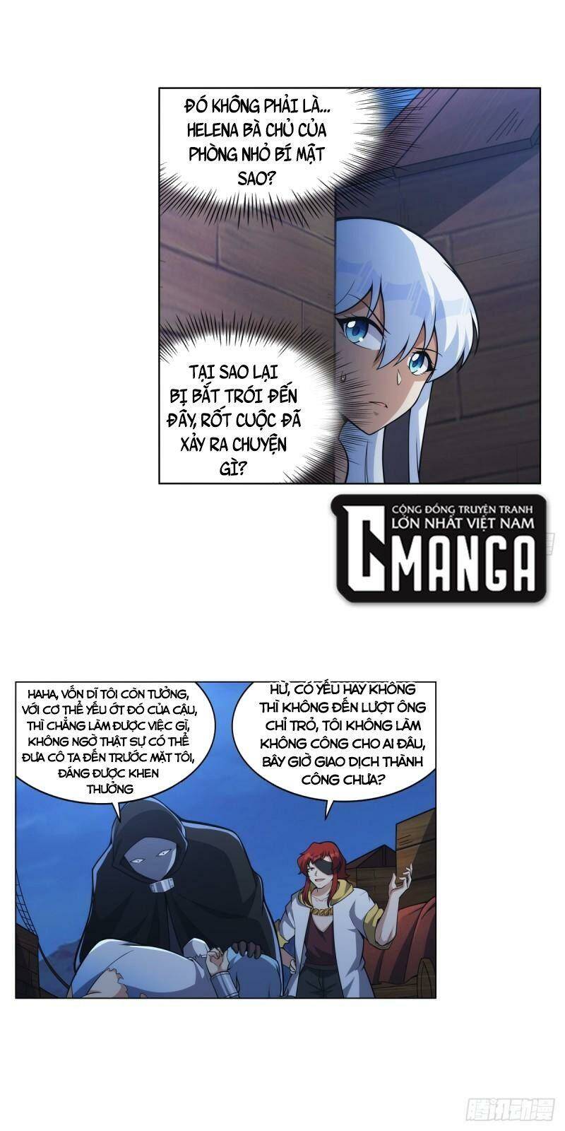 page_24.jpg