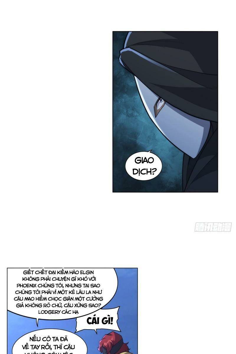 page_25.jpg