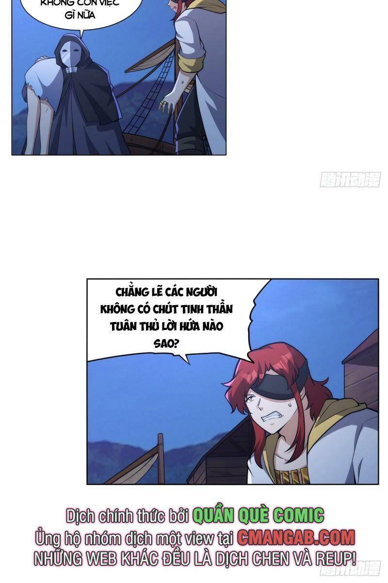 page_26.jpg
