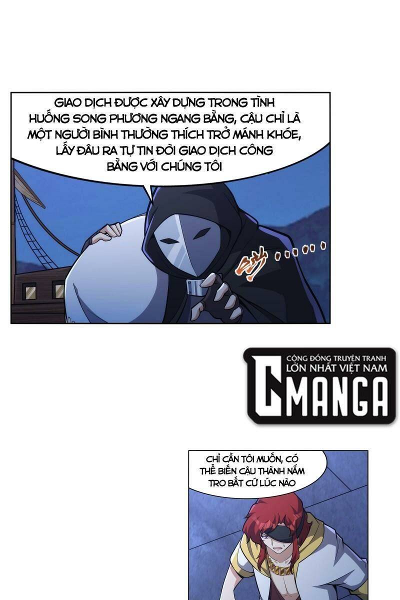 page_27.jpg