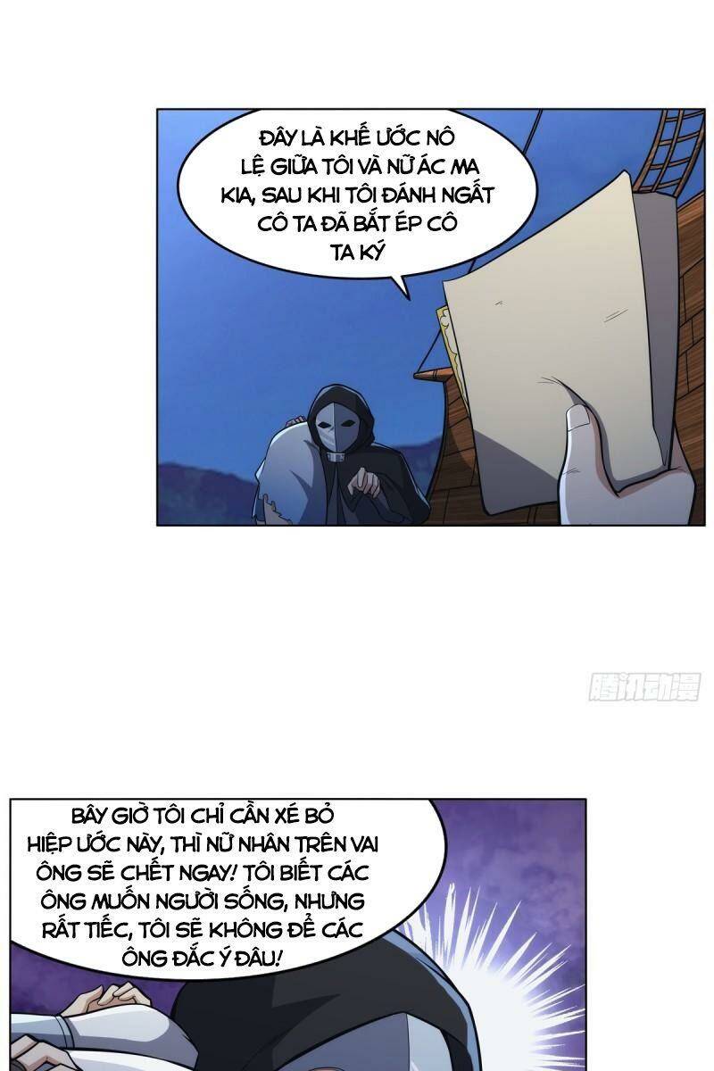 page_30.jpg