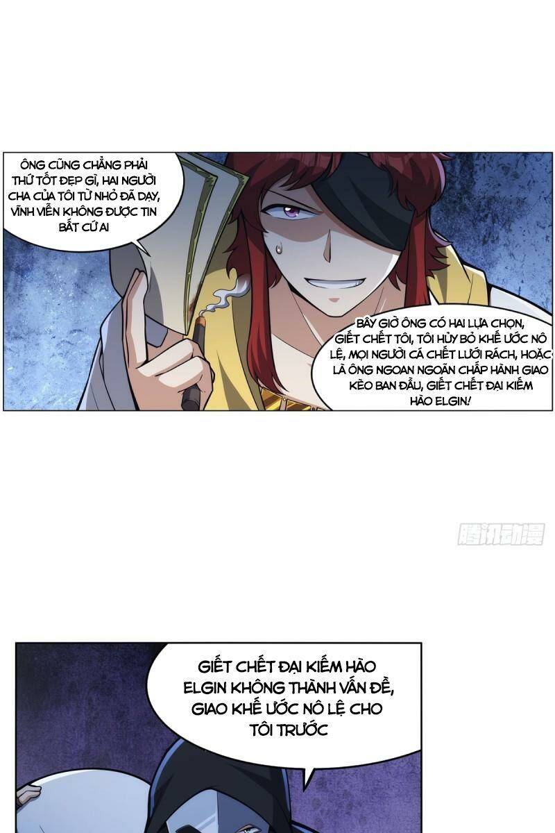 page_32.jpg