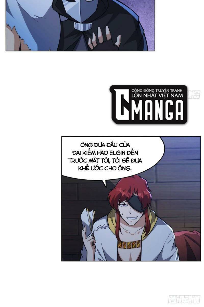 page_33.jpg