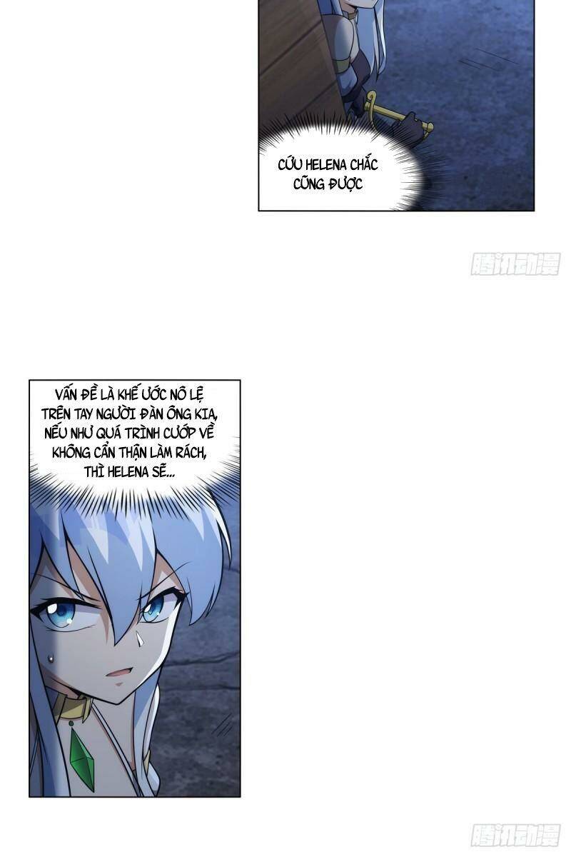 page_35.jpg