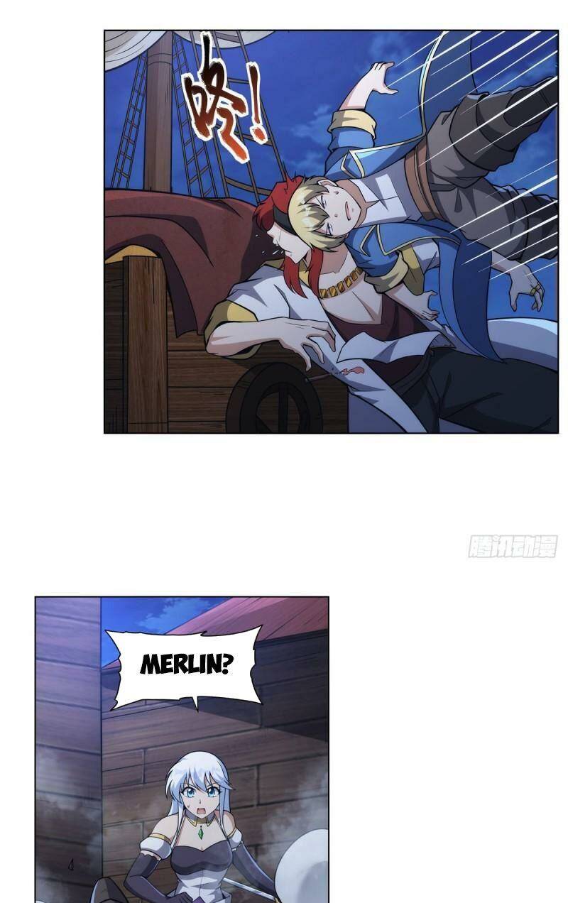 page_38.jpg