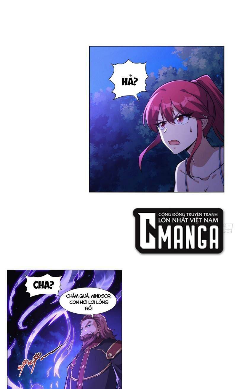 page_6.jpg