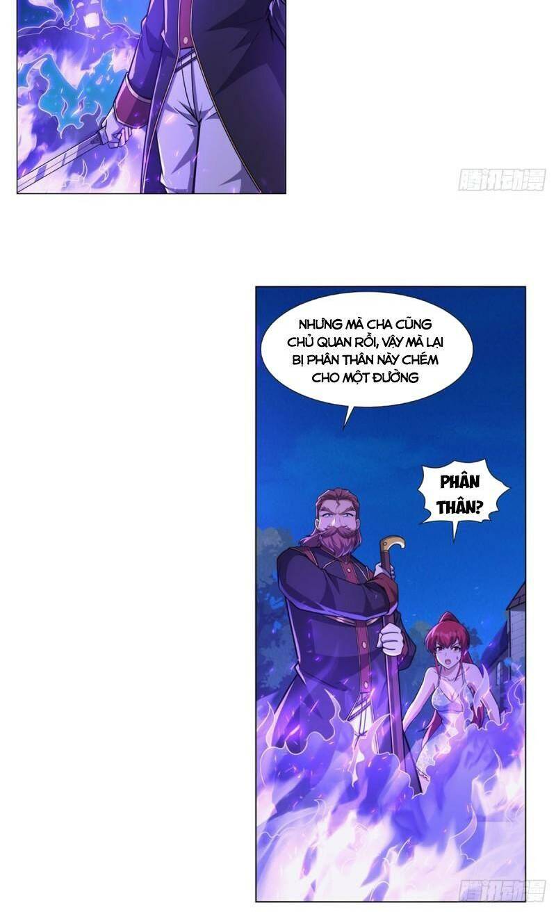 page_7.jpg