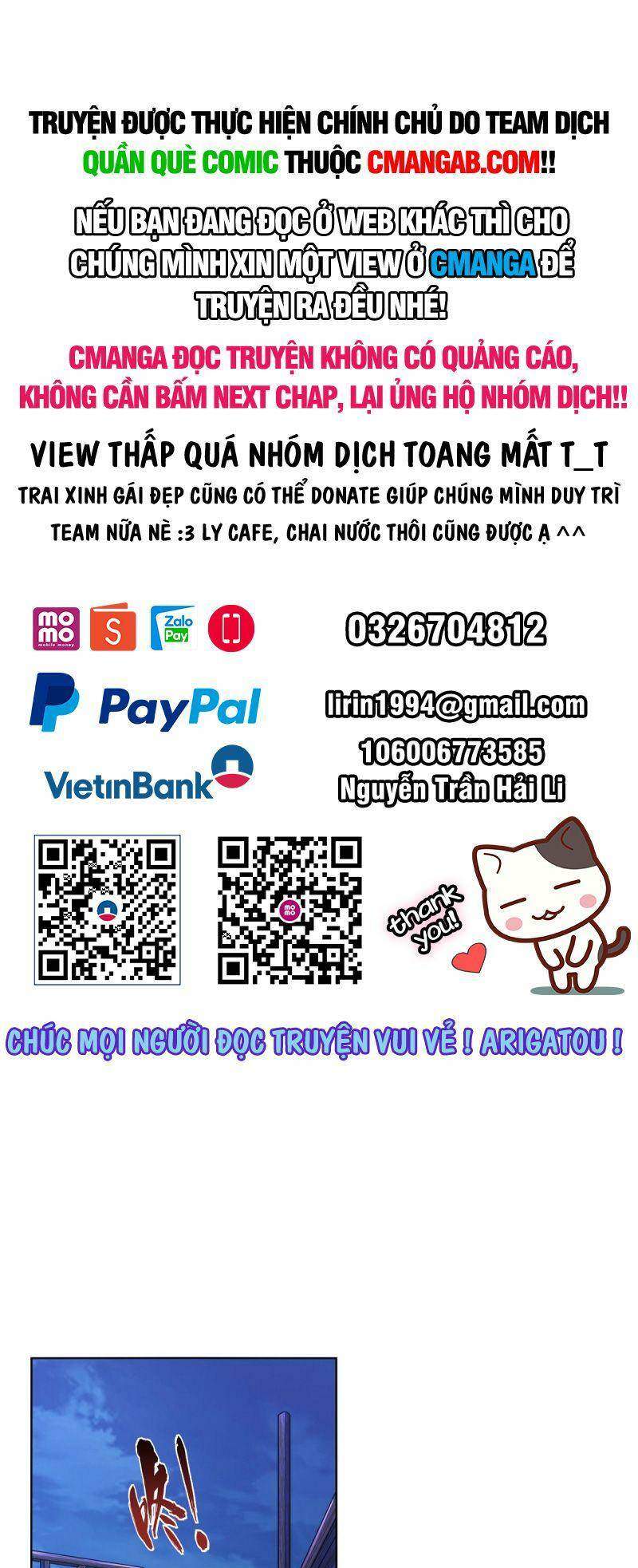 page_1.jpg
