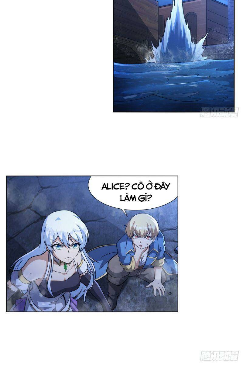 page_10.jpg