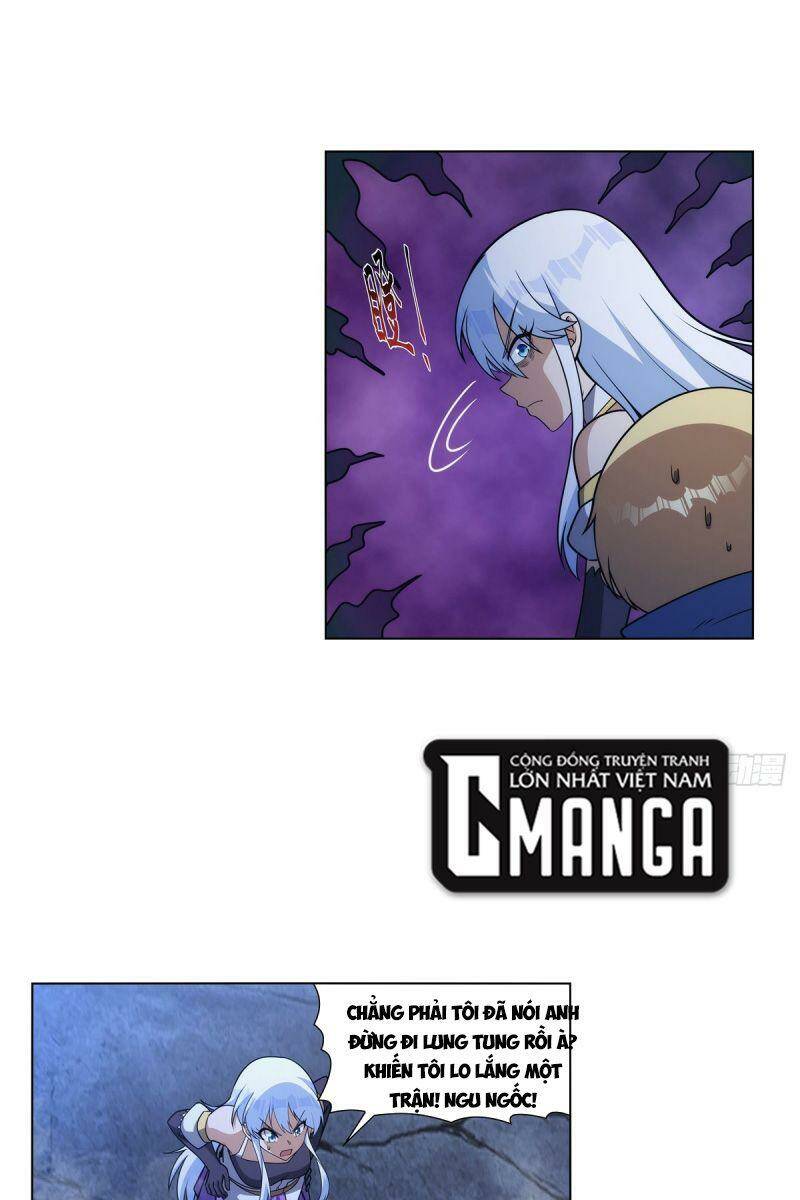 page_11.jpg