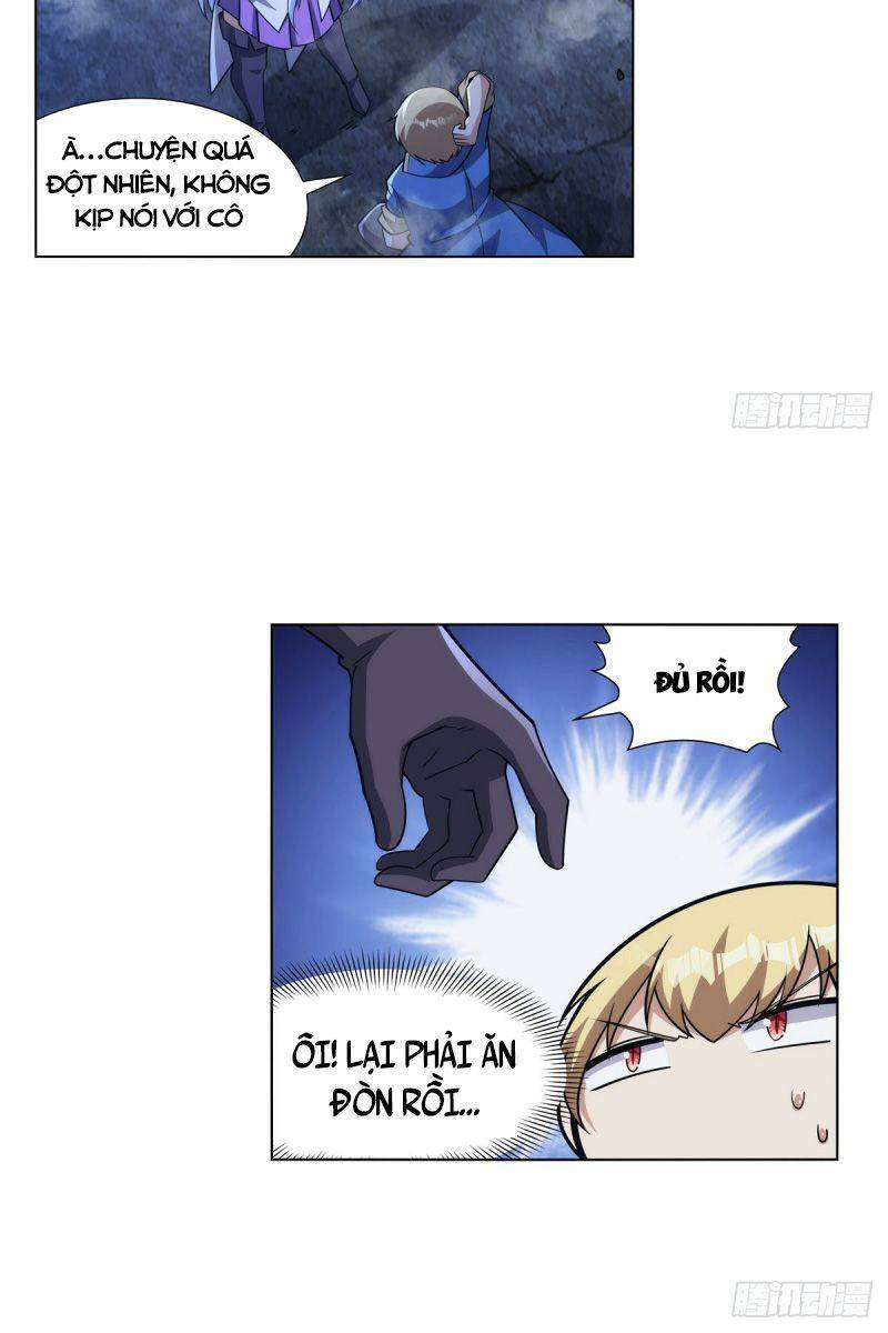 page_12.jpg