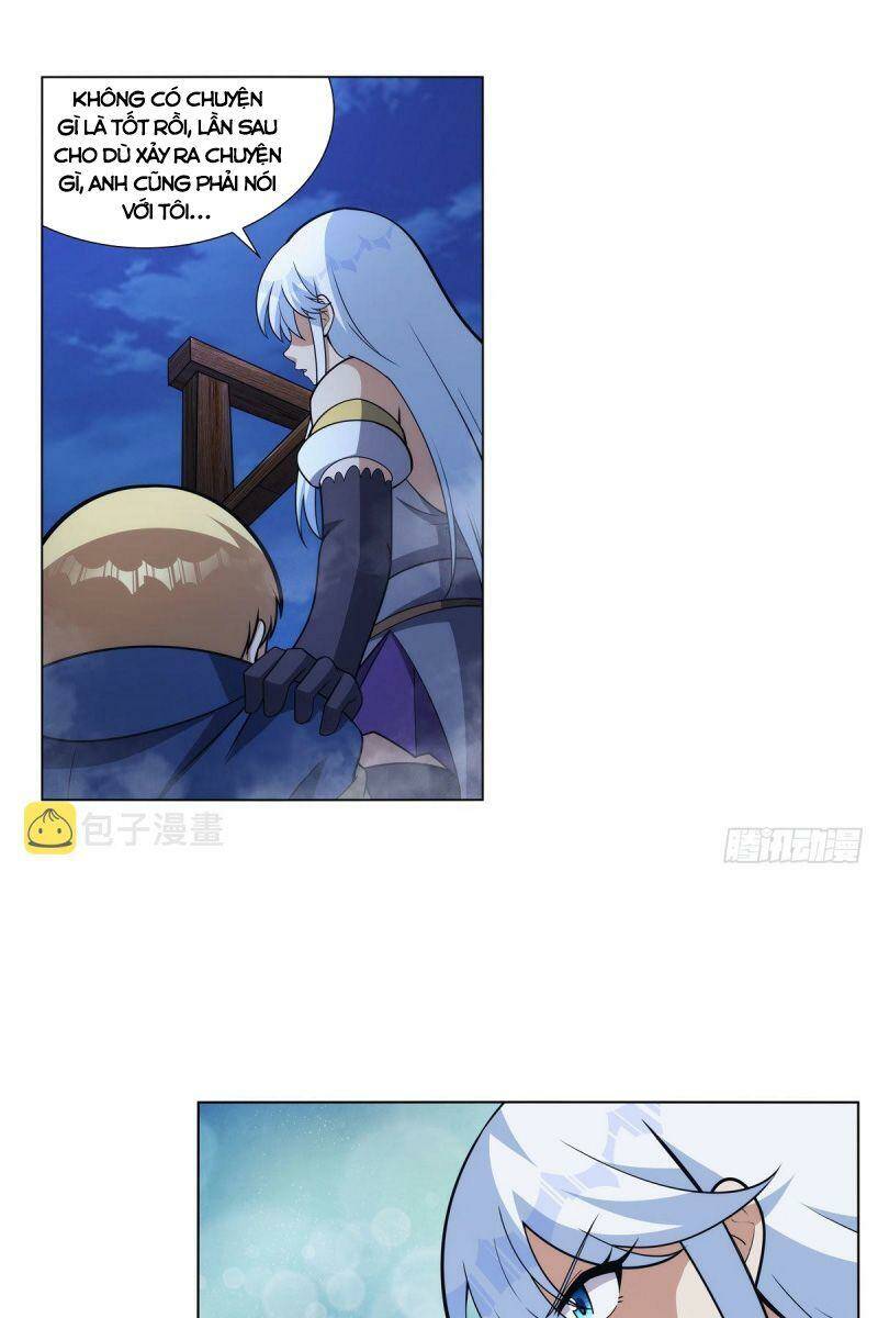 page_13.jpg