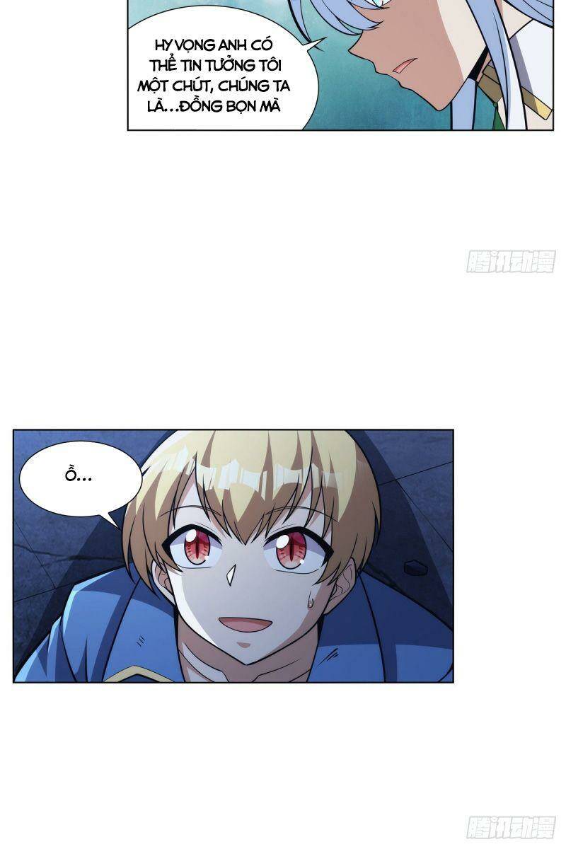 page_14.jpg