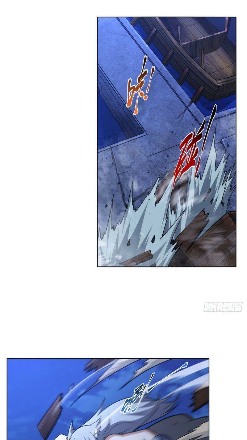 page_15.jpg