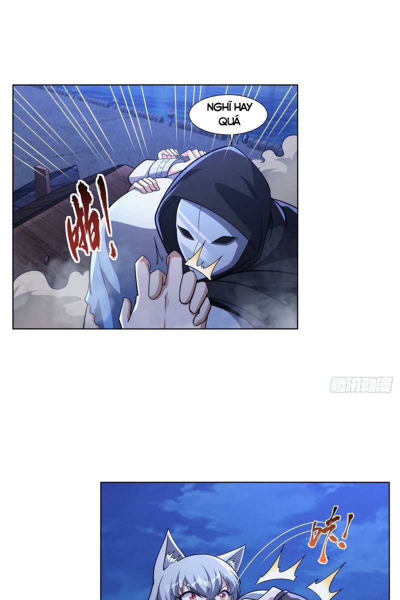 page_17.jpg