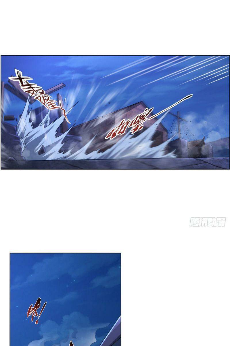 page_19.jpg