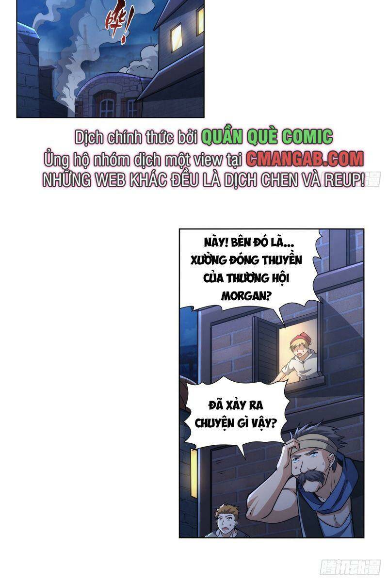 page_20.jpg