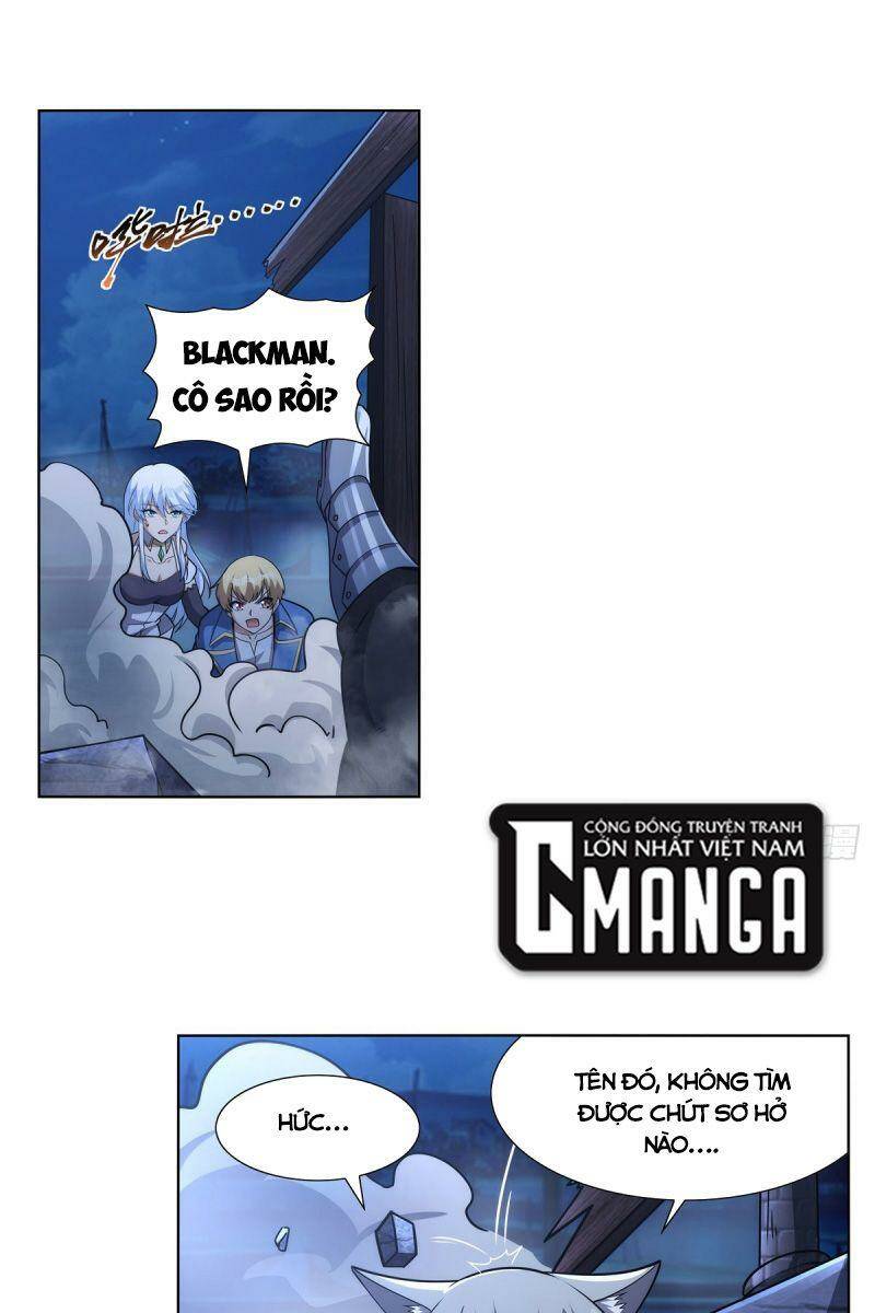 page_21.jpg