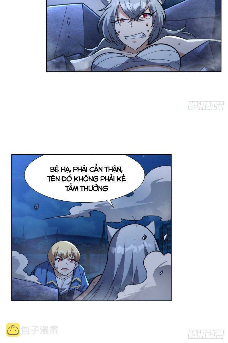 page_22.jpg