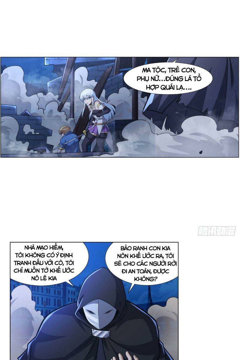 page_23.jpg