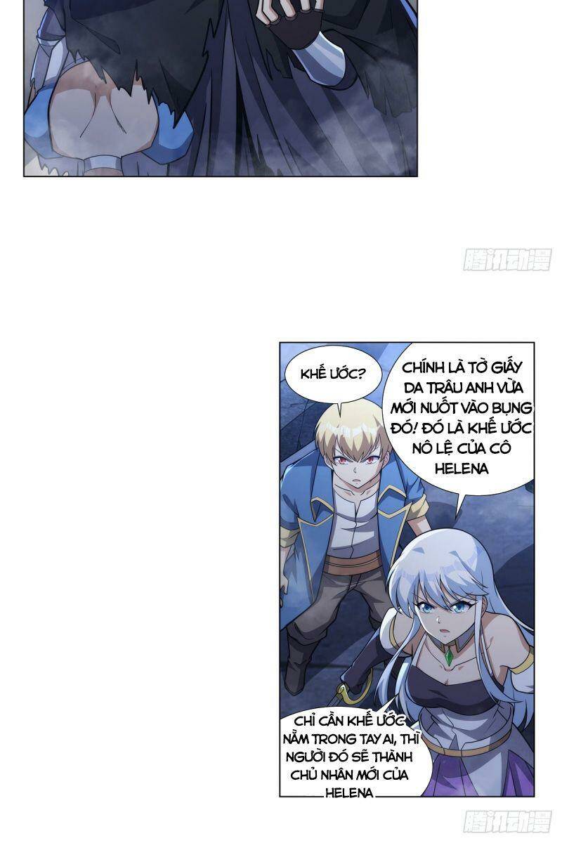 page_24.jpg