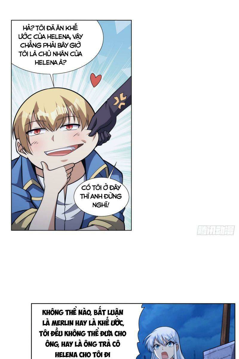 page_25.jpg