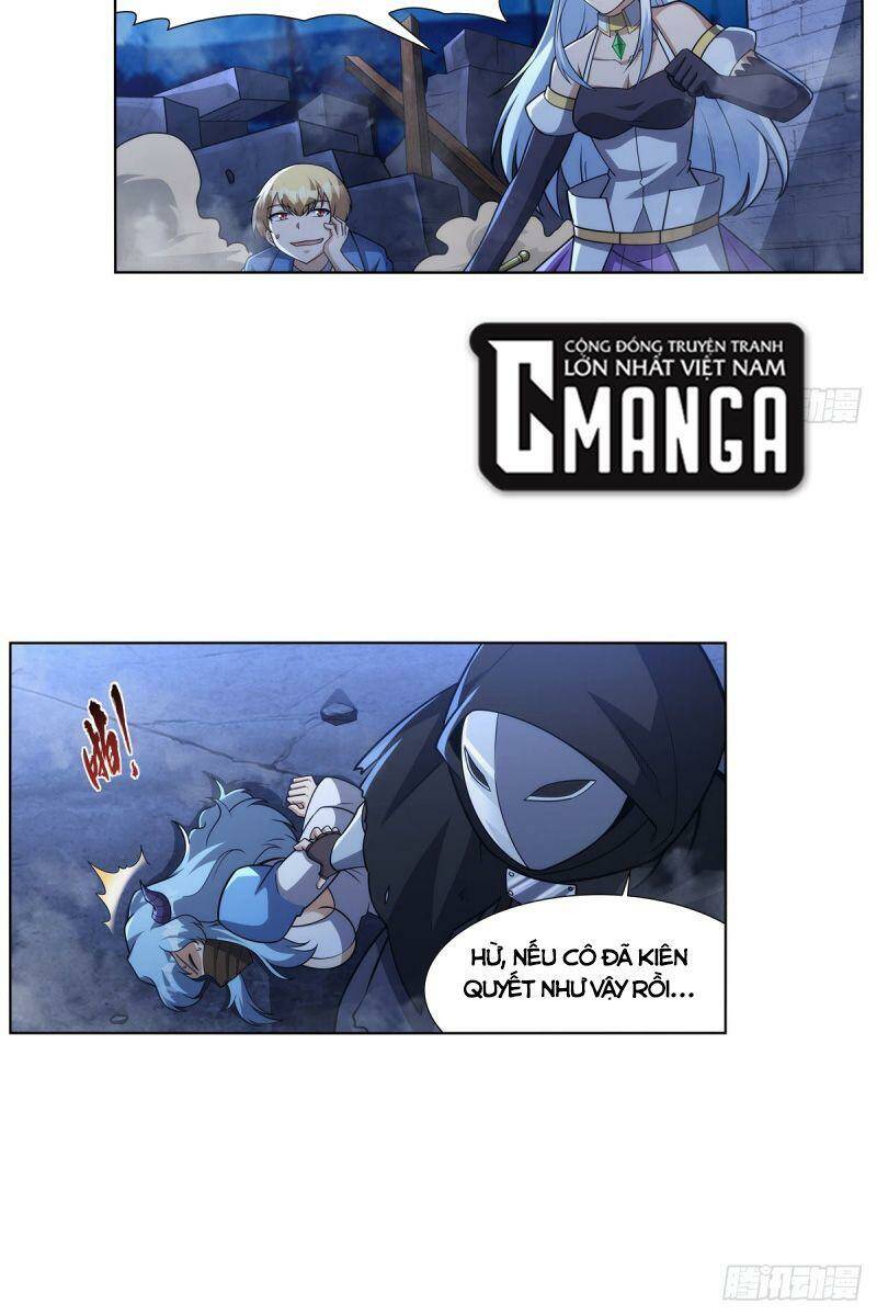 page_26.jpg