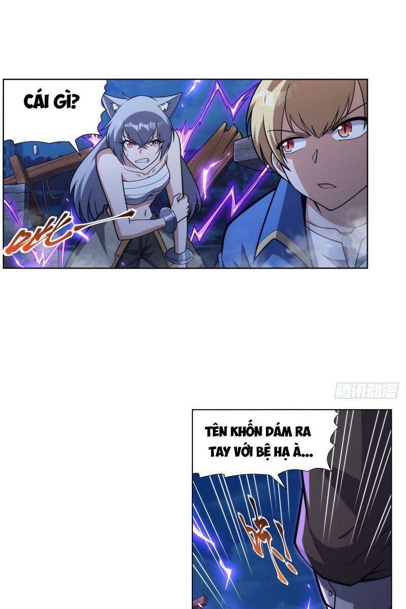page_29.jpg