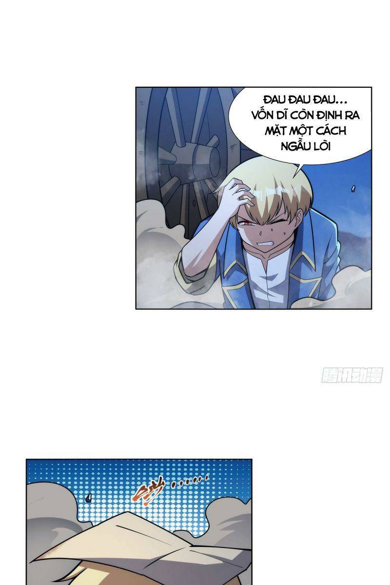 page_3.jpg
