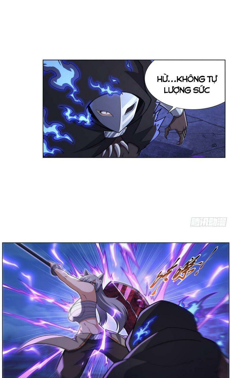page_31.jpg