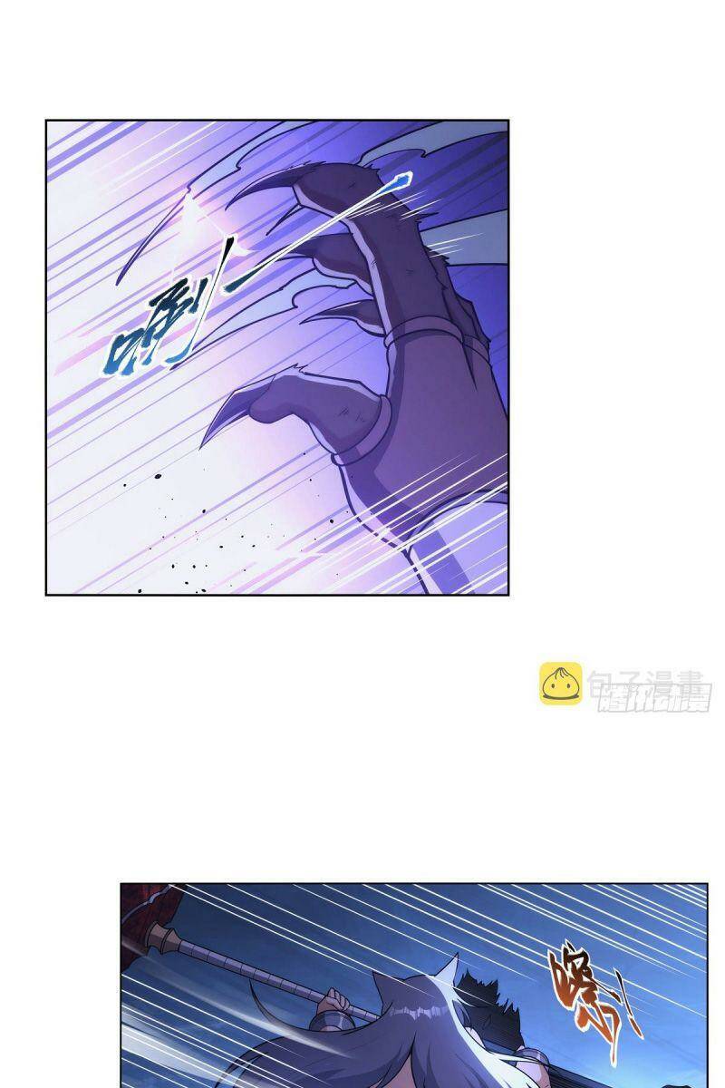 page_35.jpg