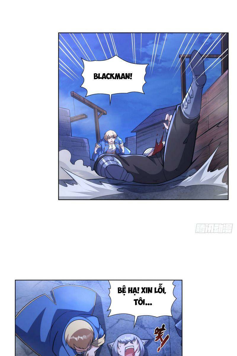 page_37.jpg