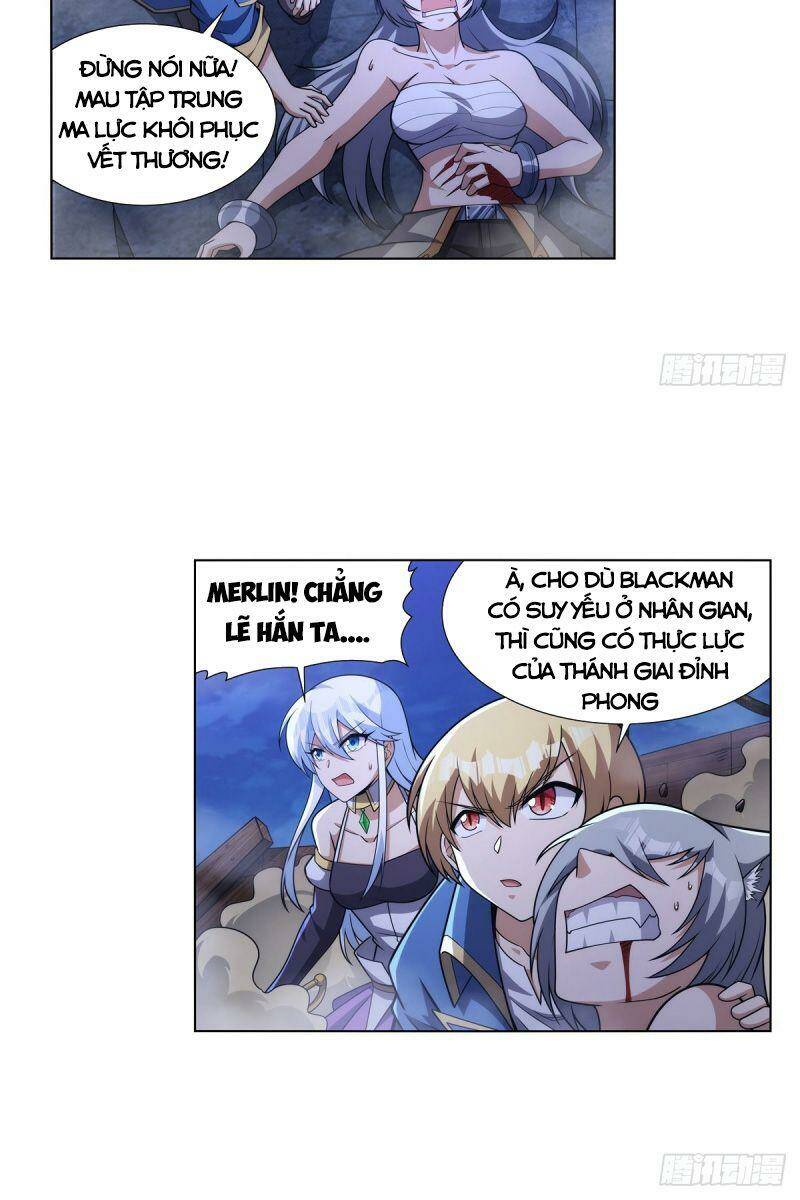 page_38.jpg