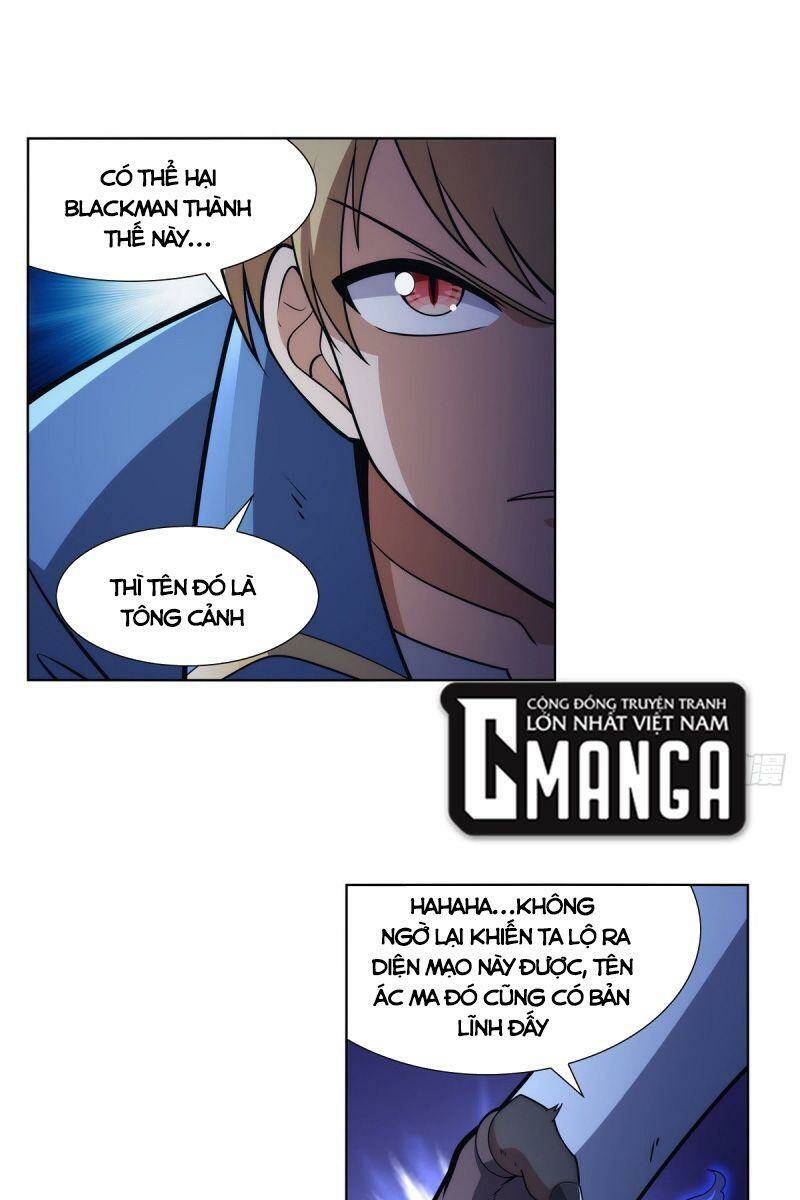 page_39.jpg