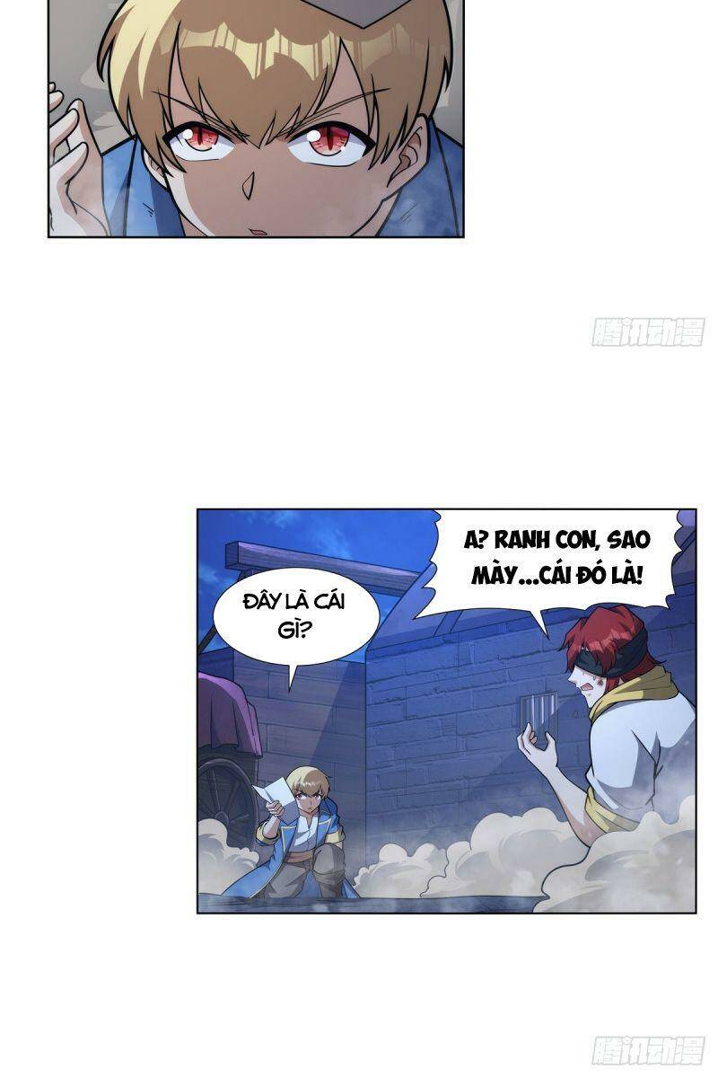 page_4.jpg